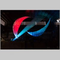 buedel_02