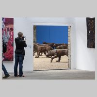 buedel_04