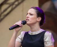 carminho-neue-stimme-des-fado-in-rudolstadt-fd68b920-f816-424b-ae61-2064a9248c88
